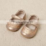 DB998 dave bella 2014 spring infant shoes baby leather shoes for girl princess shoes