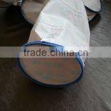 High Quality pp Woven Bag,fabric Bag, Eco Bags thumbnail-2