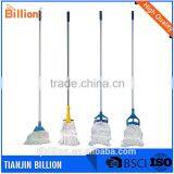 Manufacturer Wholesale Good Quanlity Flat Mop Products Imported From China Wholesale thumbnail-6