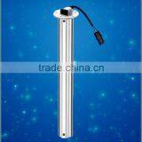 SD Fuel Level Sensor