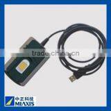 High Performance FT-2BU Android USB Biometric Fingerprint Reader for Door Lock
