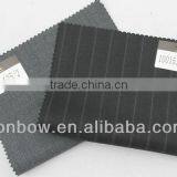 100% Wool Filarte Suiting Wholesale Fabric