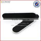 Wooden Emery Hotel Sponge Disposable Nail File thumbnail-1