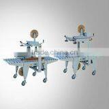 YK-07 Belt-drive Sealing Machine