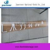 2016 New Best Led Neon Flex Sign Low Price Made In China thumbnail-2