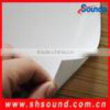 Glossy Photo Paper-water Based/rolls Photo Paper thumbnail-1