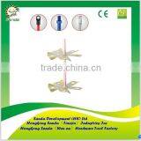 MD-00505 DIY Hand Tools Heavy Duty Gyroscopic Paint Mixer thumbnail-1