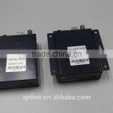 High Quality 2channel BNC to Fiber Video Converter Price thumbnail-5