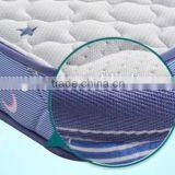 Angel Dream Wholesale Pocket Sprung Mattresses Daycare thumbnail-6