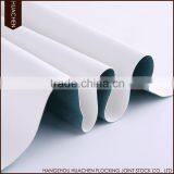 2016 Latest Designs Drape Fabric thumbnail-5