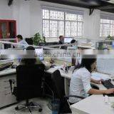 Changshu Gaofei Imp & Exp Trade Co., Ltd. company overview - view 3 thumbnail