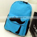 2016 New Style Rucksack Wholesale for Hiking Traveling