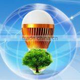 12 Watt E27 LED Bulb, 1320lm,120 Watt Incandescent Bulbs Replacement, Quality 5730 Chip LED, Daylight White, LED Light Bulbs