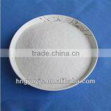Supply Anionic Coagulant Aid Chemicals