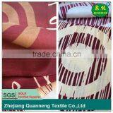 China Wholesale Goods 100% Polyester Bed Sheet Fabric