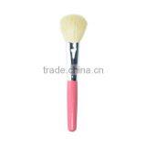 Free Sample Crown Makeup Foundation Brushes