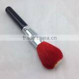 Cosmetic Accessory Make up Top Quality Goat Hair Powder Brush Quality Choice