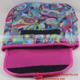 Kitty Neoprene Computer Tote Bags For Ipad Air 2 thumbnail-6