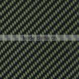 Unique&Special Dazzle Carbon Fiber Water Transfer Printing Film No.DGJJ-210 Hydro Dipping Pattern New Carbon Hydrographic Film thumbnail-2
