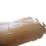 Easy Install Interlocking PVC Garage Floor Tiles thumbnail-6