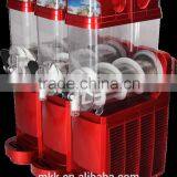 Good Home Use Slush Machine For Sale thumbnail-1
