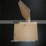 Arcylic PMMA Insulation Organic Glass Photo Frame Supplier in China thumbnail-2