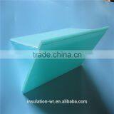 Transparent PVC Sheet With Good Supplier In China thumbnail-3