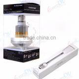 BC-680C Bulb-Shaped CCTV Bulb DVR Camera Security Surveillance With Black Cover thumbnail-5