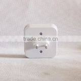 Direct Factory Supplier Led Sensor Charger Night Light Socket thumbnail-3