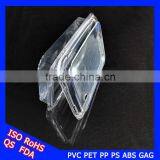 China Nontransparent Fast Food Packaging Material thumbnail-2