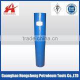 API Drilling Tool Fishing Die Collar NC26 thumbnail-1
