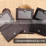 Express Wholesale Business Card Holder/parking Ticket Holder thumbnail-1