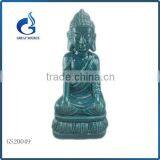 Popular High Quality Ceramic Buddha Statue thumbnail-1