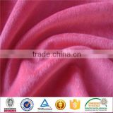 Short-pile js Boa for Toy thumbnail-2