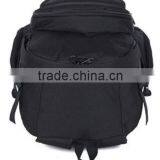 Online Shop China Backpack Fashion Waterproof Backpack Men Hiking Backpack thumbnail-5