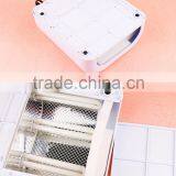 Professional 36W uv Lamp Nail Dryer 9w uv Bulb Nails Supplies thumbnail-3