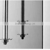 Commercial Stainless Steel Overload Protected Adjustable Speed Juice Mix Maker thumbnail-2