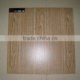 600x600mm Rustic Ceramic Floor Tile