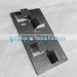 Outdoor Hidden Deck Fastener Installation Solutions thumbnail-3