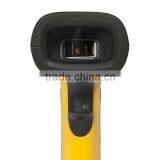 High Quality &long Communication Distance With Wireless Barcode Scanner ( XL-9528) thumbnail-2