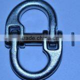 Stainless Steel Connecting Link for Chains