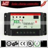 traditional and professional produced in hot sale 10a solar power controller