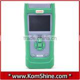 KomShine QX40 Mini Optical Time Domain Reflectometer thumbnail-1