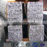 A36 Q235 Ss400 High Quality Mild Carbon Flat Bar/flat Bar Mild Steel