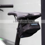 bike bicylce cycling outdoor front bag, hande bar bag, waterproof saddle bar, bike frame pannier, bike rear rack bag