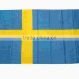Bob Trading Outdoor Flag Supplier Outdoor Flag Pole
