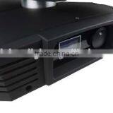 China Guangzhou High Quality 300W Led Moving Head Spot Lights thumbnail-5