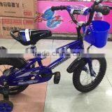 mini baby kids mountain bicycle, cool children bike made in China