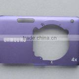 Aluminum Alloy Stamping Camera Accessories thumbnail-3