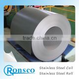 aisi 309s stainless steel coil,ASTM 316l stainless steel coil Cold Hot Rolled,china factory ss 430 ba finish stainless steel